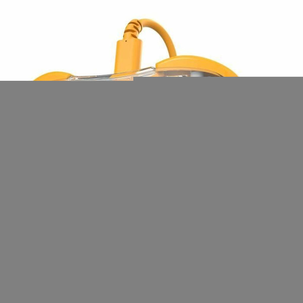 Gaming Control PDP Tails Nintendo Switch Nintendo Switch