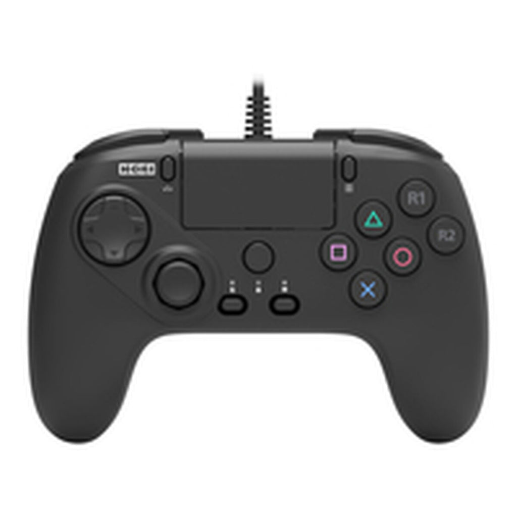 Gaming Control HORI