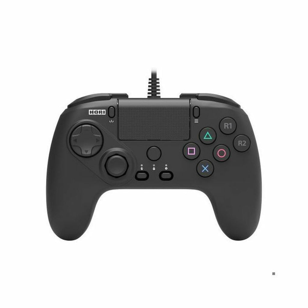Gaming Control HORI