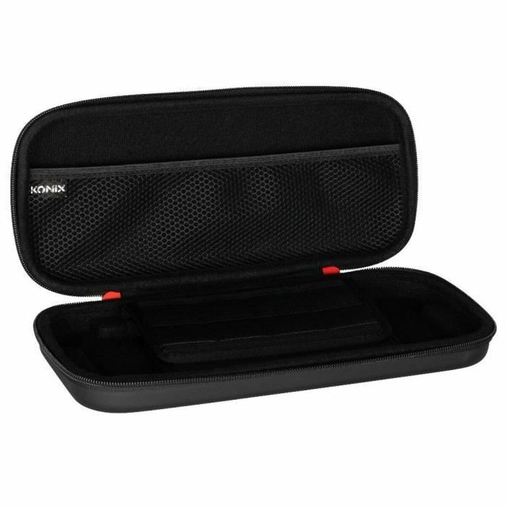 Case for Nintendo Switch 2 KONIX