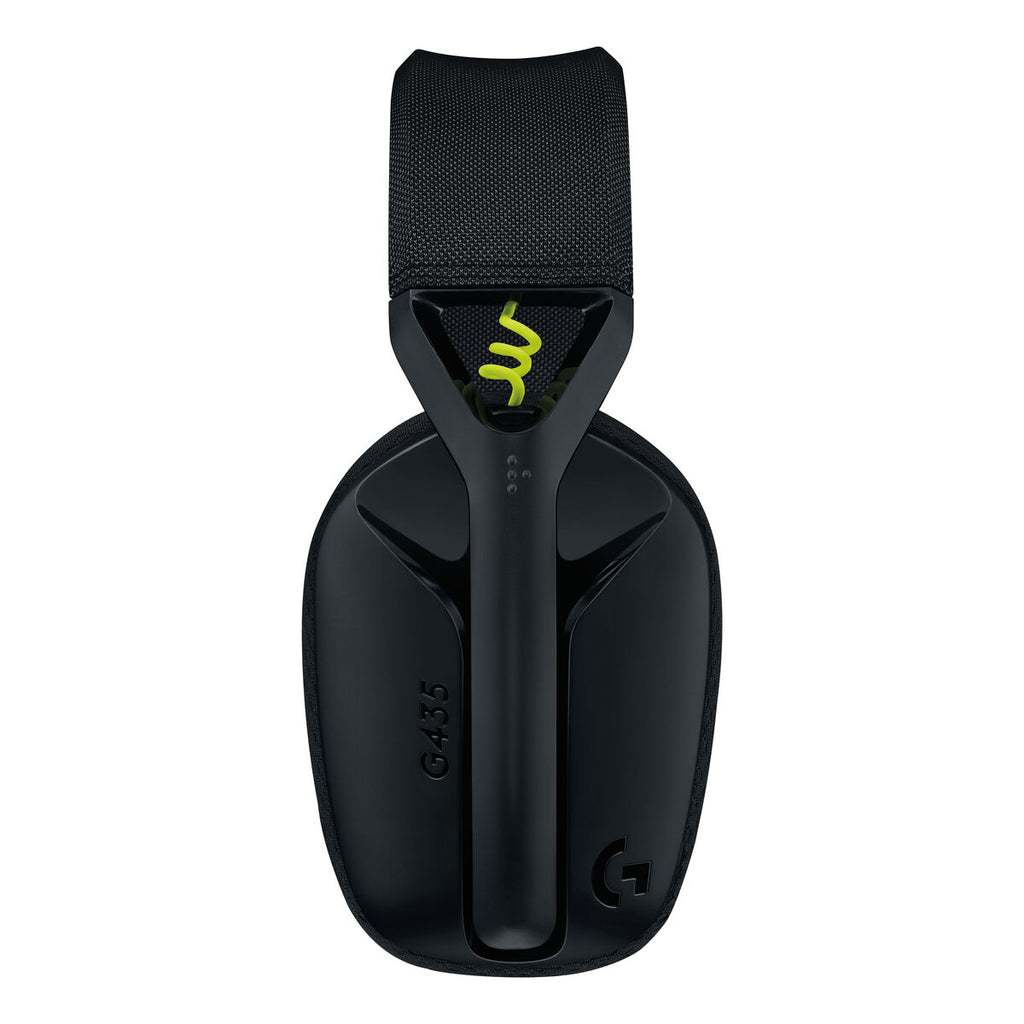 Steering wheel Logitech 991-000539