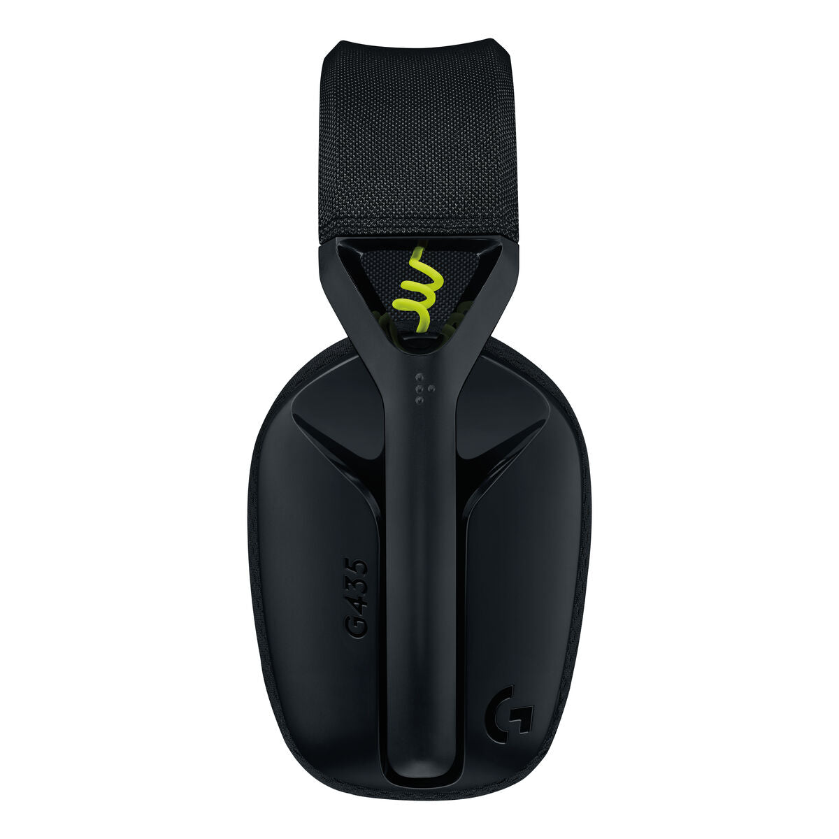 Steering wheel Logitech 991-000539