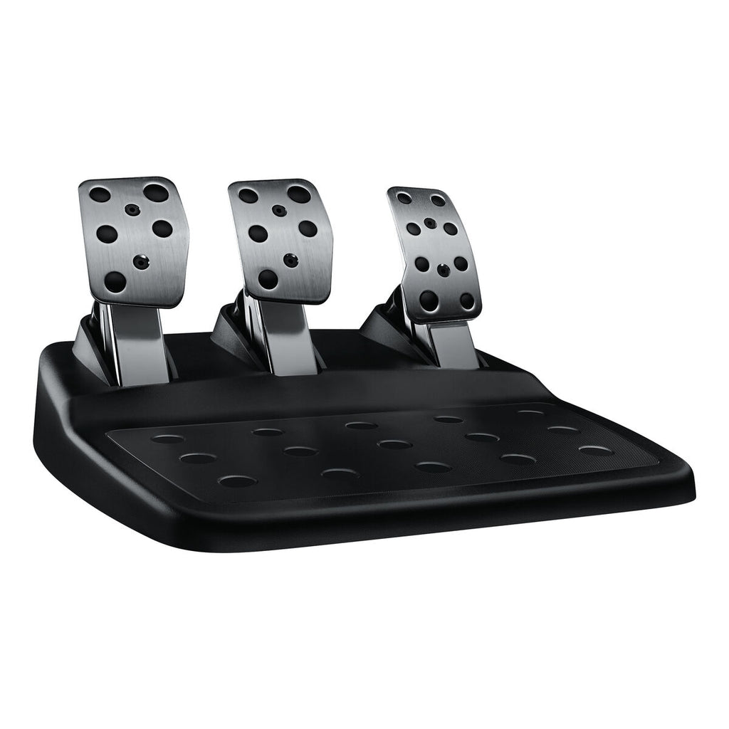 Steering wheel Logitech 991-000539