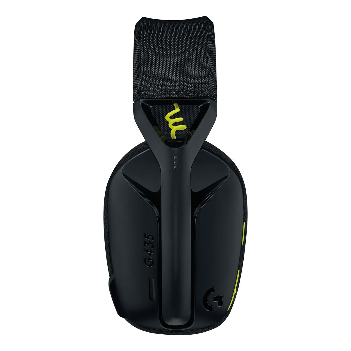 Steering wheel Logitech 991-000539